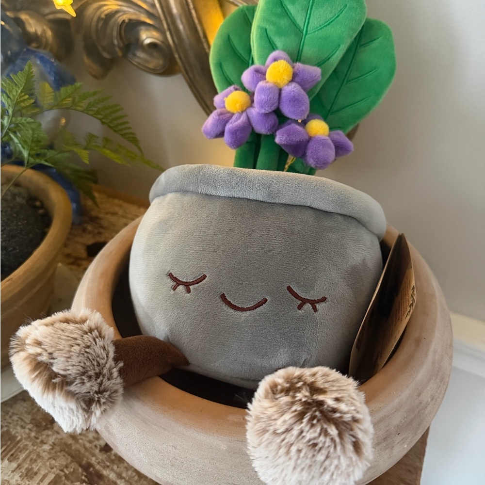 Thanks for checking out my shop :)